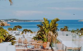 Nativo Hotel Ibiza